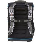 Lego Star Wars Stormtrooper Optimo 2-dílný – Zboží Dáma