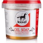 Leovet sedlové mýdlo 500g – Zboží Dáma