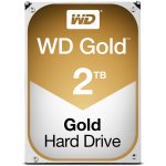 WD Gold 2TB, WD2005FBYZ – Sleviste.cz