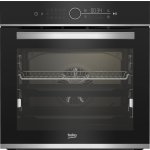 BEKO BBIM13400XCS – Zboží Mobilmania