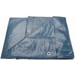Extol Craft 11110 plachta PE nepromokavá standard 2x3m – Zboží Dáma