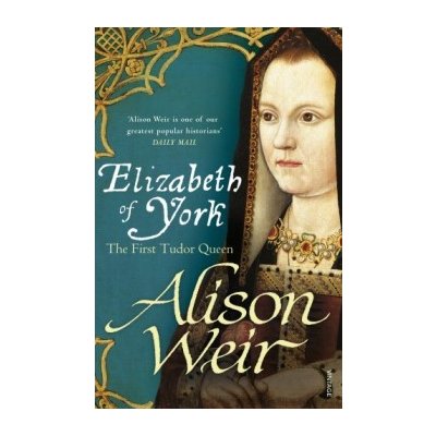 Elizabeth of York