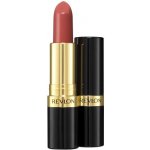 Revlon Cosmetics Superlustrous rtěnka 415 Pink In The Afternoon 4,2 g – Sleviste.cz