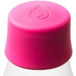 Retap 03 300 ml – Zboží Mobilmania