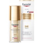Eucerin Hyaluron-Filler + Elasticity sérum pro vyplnění hlubokých vrásek 30 ml – Zboží Mobilmania