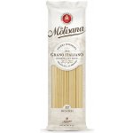 La Molisana Bucatini 12 0,5 kg – Zboží Dáma