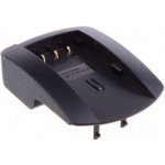 AVACOM AV-MP AVP234 – Zboží Živě