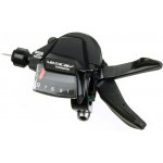 Shimano Acera SL-M3000 – Zboží Dáma Shimano Acera SL-M3000 – Zboží Dáma