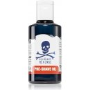 Bluebeards Revenge olej před holením 100 ml