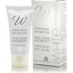 Natura House WHITE PERFECTION KRÉM NA RUCE proti pigmentovým skvrnám, 50 ml – Zboží Dáma