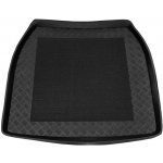 Plastová vana do kufru Rezaw Plast Volvo S80 II Sedan 2006-2016 – Hledejceny.cz