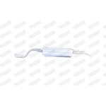 Walker WA 22977 – Sleviste.cz