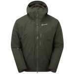 Montane Flux Jacket oak green – Hledejceny.cz