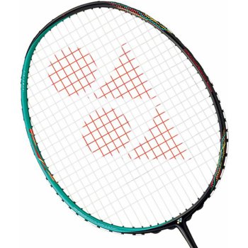 Yonex Astrox 88S