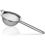 BANQUET Cedník AKCENT 10cm A11621 – Zboží Dáma
