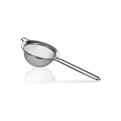 BANQUET Cedník AKCENT 10cm A11621 – Zboží Dáma