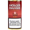 Holger Danske Ruby Melange 40 g