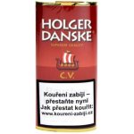 Holger Danske Ruby Melange 40 g – Zboží Mobilmania