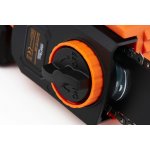 Kraft&Dele KD10643 – Hledejceny.cz