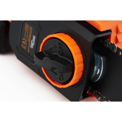 Kraft&Dele KD10643 – Hledejceny.cz