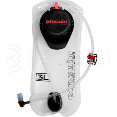 Pinguin Camelbag Basic 3l – Zboží Dáma Pinguin Camelbag Basic 3l – Zboží Dáma