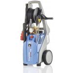 Kränzle K 2175 TST D12 – Hledejceny.cz