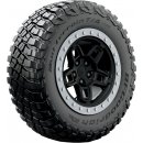 BFGoodrich Mud Terrain T/A KM3 10,5 R15 114Q