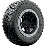 BFGoodrich Mud Terrain T/A KM3 7,5 R16 116/112Q – Hledejceny.cz