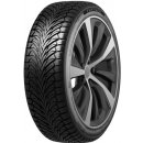 Osobní pneumatika Fortune FSR401 205/50 R17 93W