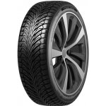 Fortune FSR401 215/60 R16 99V – Zboží Mobilmania