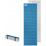 Naturehike pěnová skládací 415g – Zboží Mobilmania