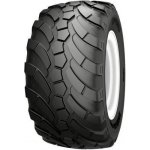 Alliance Agriflex 389 + 710/50-26,5 173D TL – Hledejceny.cz
