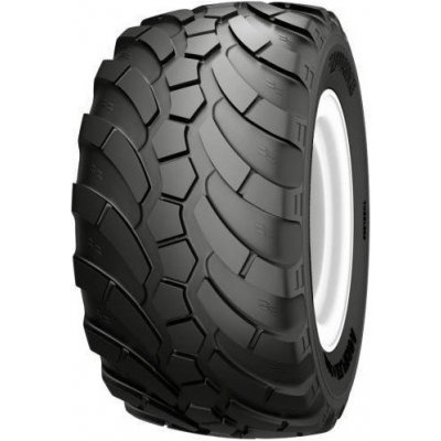Alliance Agriflex 389 + 710/50-26,5 173D TL – Hledejceny.cz