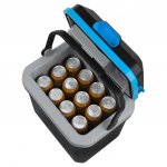 Sencor SCM 2224BL – Sleviste.cz