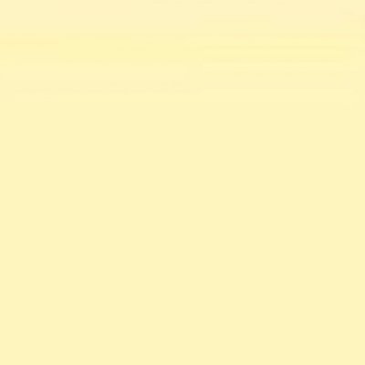 Dulux COW tropické slunce 2,5 L – Hledejceny.cz