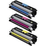 Konica Minolta A0V30HH - renovované – Zboží Živě