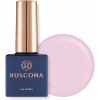 Ruscona Master Base UV gel BAMBINO 6 ml