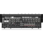 Behringer DX2000 – Zboží Mobilmania