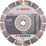 Bosch 2.608.602.200 – Zbozi.Blesk.cz