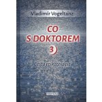 Co s doktorem 3 – Hledejceny.cz