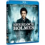 sherlock holmes BD – Hledejceny.cz