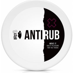 Angry Beards Antirub Tester mazání na stehna a podňadří 10 g