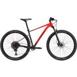 Cannondale Trail SL 3 RRD 2021 – Zbozi.Blesk.cz