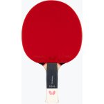 Butterfly Timo Boll SG99 – Zbozi.Blesk.cz