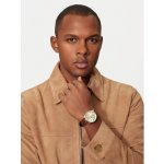 Casio MTP-1302PGL-9A – Zboží Mobilmania