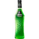 Midori 20% 0,7 l (holá láhev) – Zbozi.Blesk.cz
