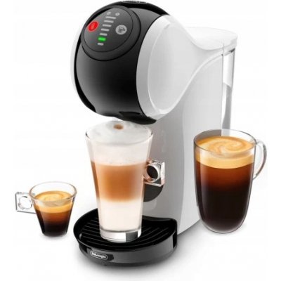 De'Longhi EDG226W bílý