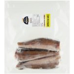 Mylord Premium Mořská štika argentinská 600g – Hledejceny.cz