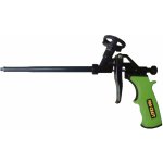 Procraft FG11 – Zboží Dáma