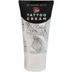 LoveInk Tattoo Cream Piña Colada 50 ml – Zboží Dáma